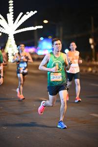 BIB: 21725
                            <button type="button" onclick="openModal(23136839)" class="btn btn-primary btn-sm float-right btn-popup" data-toggle="modal" data-target=".modal-high-quality">
                        <i class="fas fa-shopping-cart"></i> Add to Cart
                    </button>
                                            <button type="button" onclick="isThisMe(23136839, true)" class="btn btn-success btn-sm float-right btn-popup btn-isme hidden" data-toggle="tooltip" data-placement="bottom" title="นี่คือรูปของคุณใช่ไหม คลิกที่นี่เพื่อเอาเข้าอัลบั้ม">
                        <i class="fas fa-plus"></i> Add to album
                    </button>
                    <button type="button" onclick="isThisMe(23136839, false)" class="btn btn-warning btn-sm float-right btn-popup btn-isnotme hidden">
                        <i class="fas fa-ban"></i> Remove from album
                    </button>
